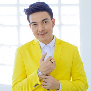 กลด ณรงกร อาร์ สยาม