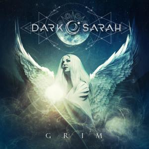 ดาวน์โหลดและฟังเพลง Melancholia พร้อมเนื้อเพลงจาก Dark Sarah