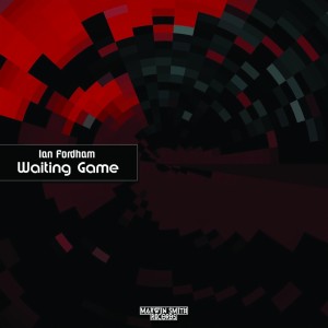 Dengarkan lagu Waiting Game nyanyian Ian Fordham dengan lirik