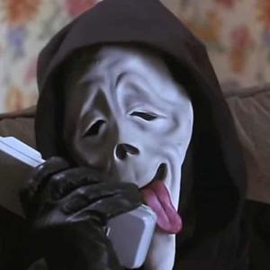 DJ GUSTAVO SG的專輯Mtg To Na Onda do baseado (feat. mc rd bala) [Explicit]