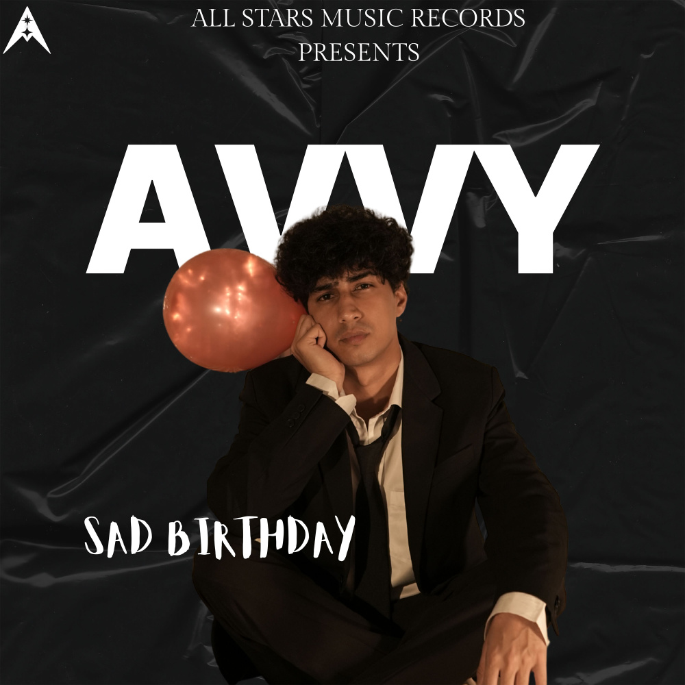 Sad Birthday