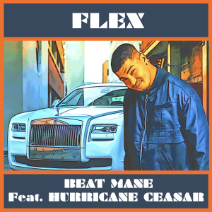 Listen to Flex song with lyrics from Beat Mane