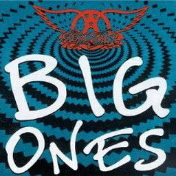 ดาวน์โหลดและฟังเพลง What It Takes พร้อมเนื้อเพลงจาก Aerosmith