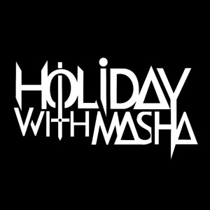 收听Holiday With Masha的Anubis歌词歌曲