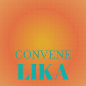 Listen to Lesson Propose song with lyrics from Rosty Drin