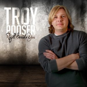 ดาวน์โหลดและฟังเพลง Find Yourself พร้อมเนื้อเพลงจาก Troy Pooser