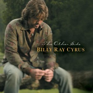 收聽Billy Ray Cyrus的I Love You This Much歌詞歌曲