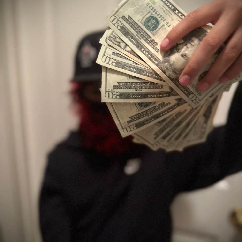 Mac-10 (Explicit)