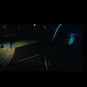 收聽imydeeno的23 (Explicit)歌詞歌曲