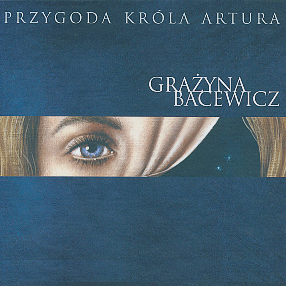 O Różo, Rozchyl Płatki