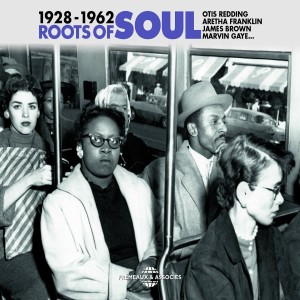 Listen to Cry to Me song with lyrics from Salomon Burke