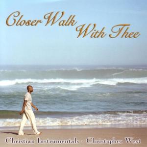 ดาวน์โหลดและฟังเพลง What A Friend I Have In Jesus พร้อมเนื้อเพลงจาก Christopher West