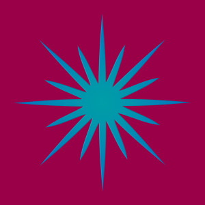 收聽Leisure的Back In Love歌詞歌曲