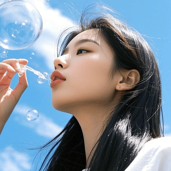 曾可爱