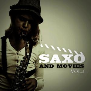 ดาวน์โหลดและฟังเพลง Nuages (From "The Matrix Revolutions") พร้อมเนื้อเพลงจาก Sax Project
