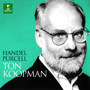 收聽Amsterdam Baroque Orchestra的Handel: Messiah, HWV 56, Pt. 1: Aria with Choir. "He Shall Feed His Flock"歌詞歌曲