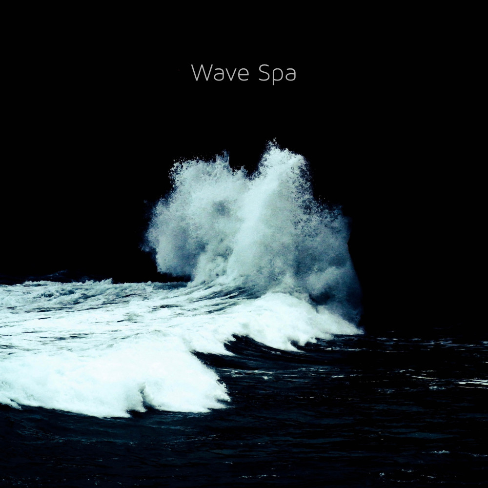 Full Waves