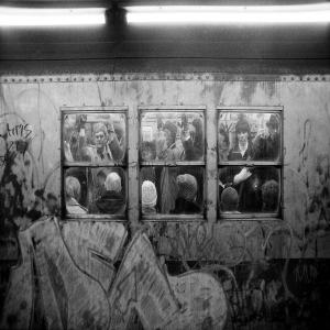 收聽Dj Twi$t II的По Программе (Explicit)歌詞歌曲