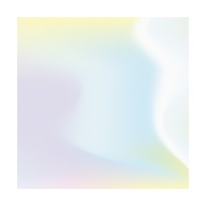 Listen to Color song with lyrics from naked emotion