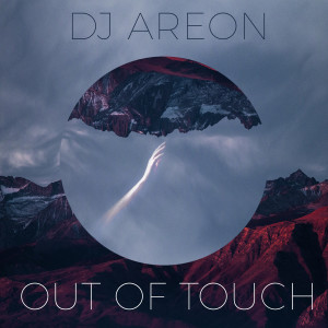 Listen to Golden Dragon song with lyrics from DJ Areon
