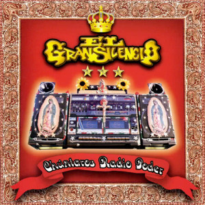 ดาวน์โหลดและฟังเพลง Electrónica พร้อมเนื้อเพลงจาก El Gran Silencio