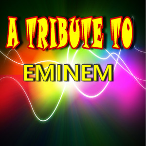 ดาวน์โหลดและฟังเพลง Criminal พร้อมเนื้อเพลงจาก Vince James Band
