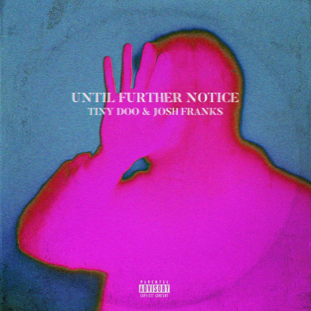 Three More Bottles (Explicit)