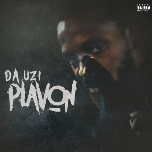 Plavon (Explicit)