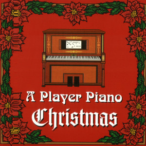 ดาวน์โหลดและฟังเพลง Sleigh Ride พร้อมเนื้อเพลงจาก Player Piano