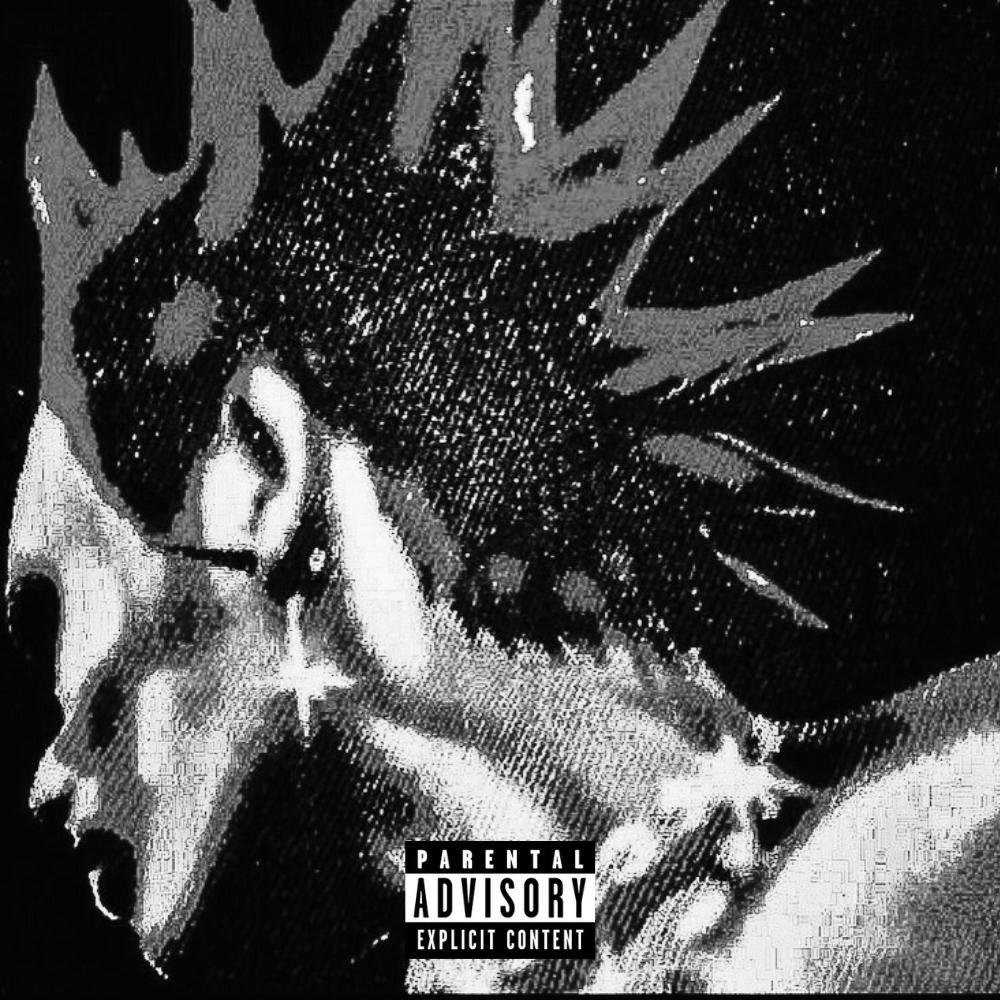 PVNK (Explicit)