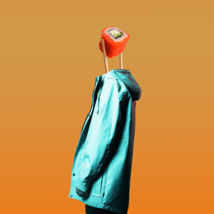 Listen to Yebba's Heartbreak (I Do) song with lyrics from PLÜM