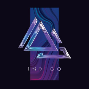 Indigo的专辑INDIGO