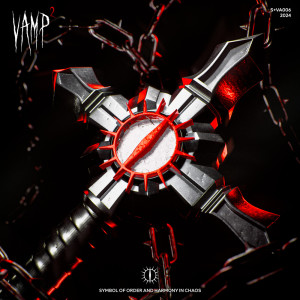 ดาวน์โหลดและฟังเพลง HARDER พร้อมเนื้อเพลงจาก LØØK ØF HATE