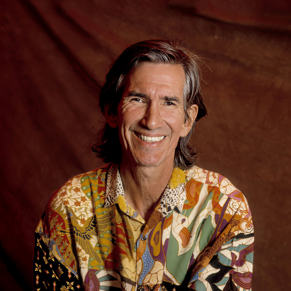 Townes Van Zandt
