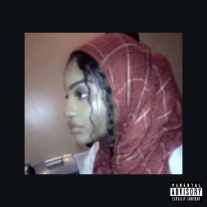Kean的專輯mona lisa (Explicit)