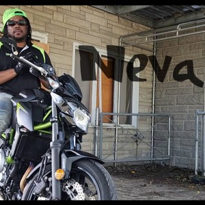 ดาวน์โหลดและฟังเพลง Neva พร้อมเนื้อเพลงจาก Davidii