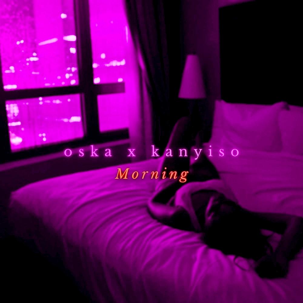 Morning (Sped Up) (Explicit)