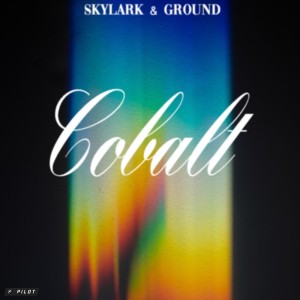 Ground的專輯Cobalt