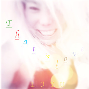 ดาวน์โหลดและฟังเพลง Structure พร้อมเนื้อเพลงจาก 10YU