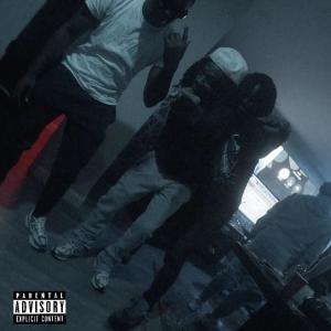 Midd的專輯Either Way (Explicit)