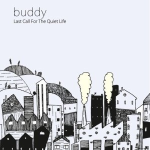 收聽Buddy的Slow Light Down歌詞歌曲