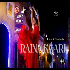 收听Hashir Wahab的Raina Kaari歌词歌曲