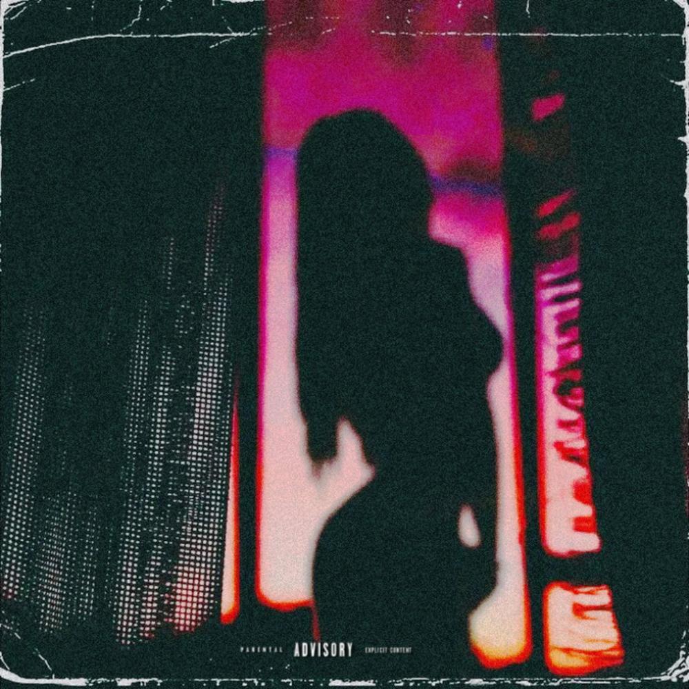Midnight Dreams (Explicit)