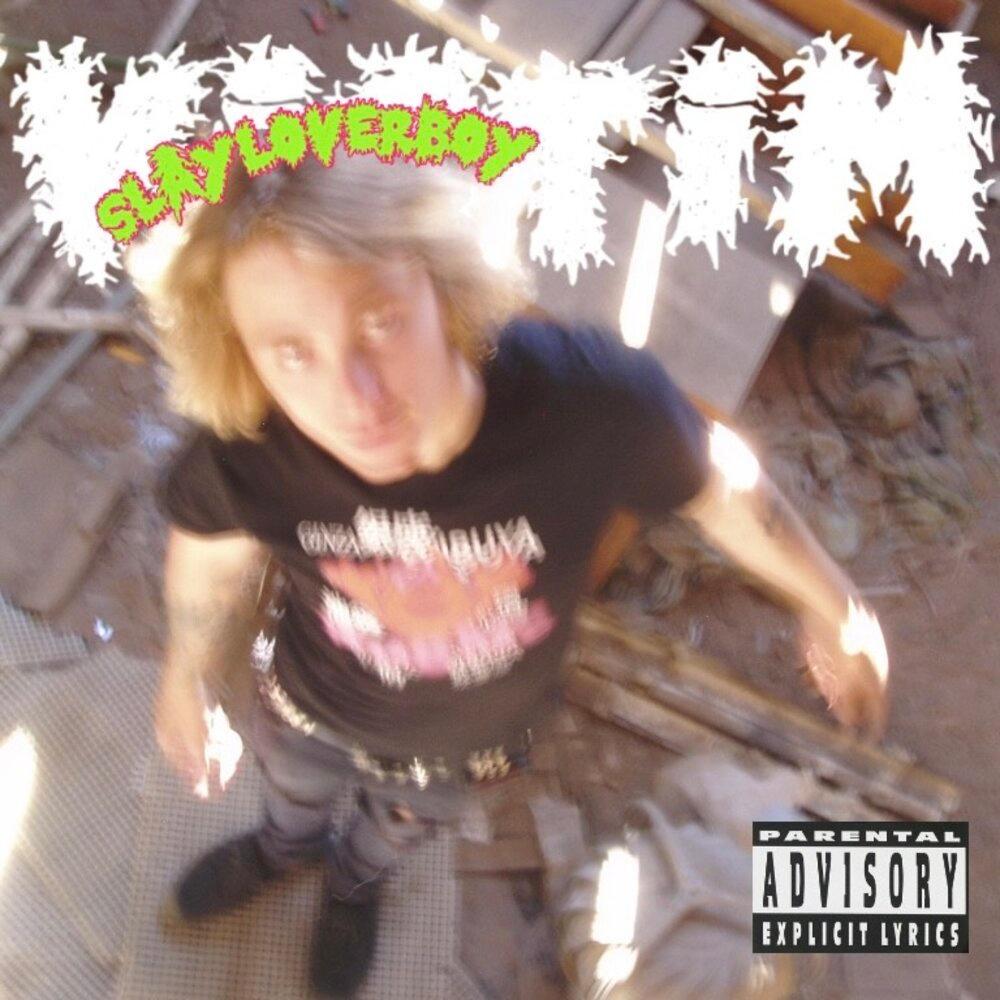 play the victim (Explicit)