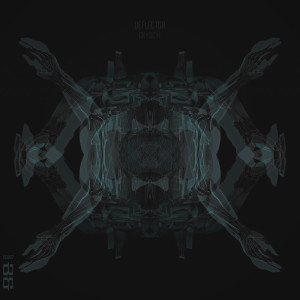 收聽Deflector的N/A歌詞歌曲