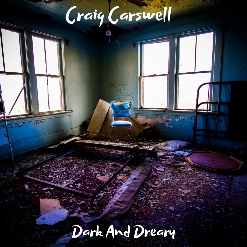 Face in the Crowd (Demo) (Explicit) (Demo|Explicit)