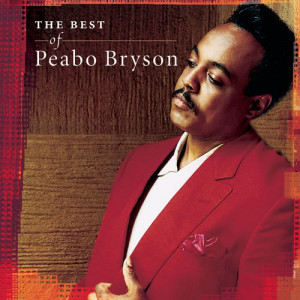 Download A Whole New World Mp3 By Peabo Bryson A Whole New World Lyrics Download Song Online