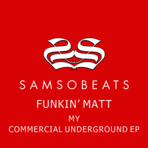ดาวน์โหลดและฟังเพลง ZEE! พร้อมเนื้อเพลงจาก Funkin Matt