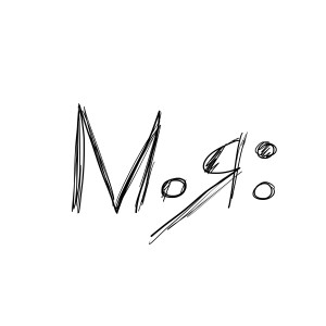 收听Мураками的Скоро 100歌词歌曲