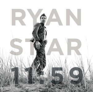 ดาวน์โหลดและฟังเพลง Right Now พร้อมเนื้อเพลงจาก Ryan Star